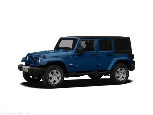 jeep wrangler unlimited 2011 1J4BA5H10BL634209 image jeep wrangler unlimited 2011 1J4BA5H10BL634209 image